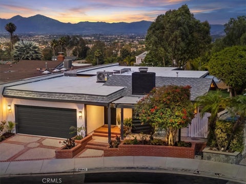 Property photo of 29642 Colebrook Drive, Laguna Niguel, CA 92677