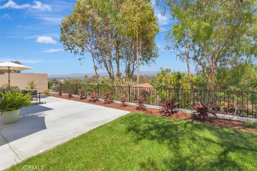 29642 Colebrook Drive, Laguna Niguel CA 92677 - Photo 18