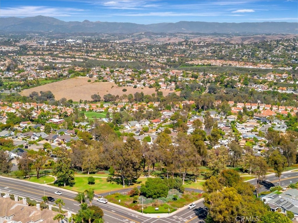 29642 Colebrook Drive, Laguna Niguel CA 92677 - Photo 41