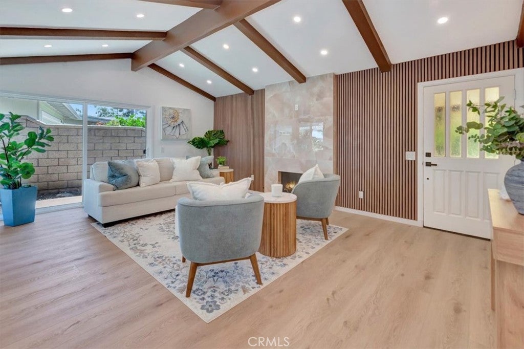 29642 Colebrook Drive, Laguna Niguel CA 92677 - Photo 8