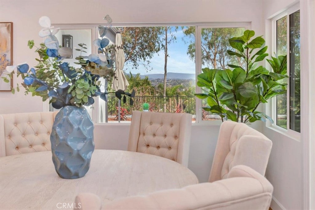 29642 Colebrook Drive, Laguna Niguel CA 92677 - Photo 14