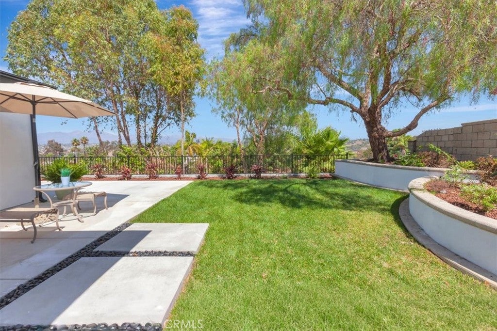 29642 Colebrook Drive, Laguna Niguel CA 92677 - Photo 17