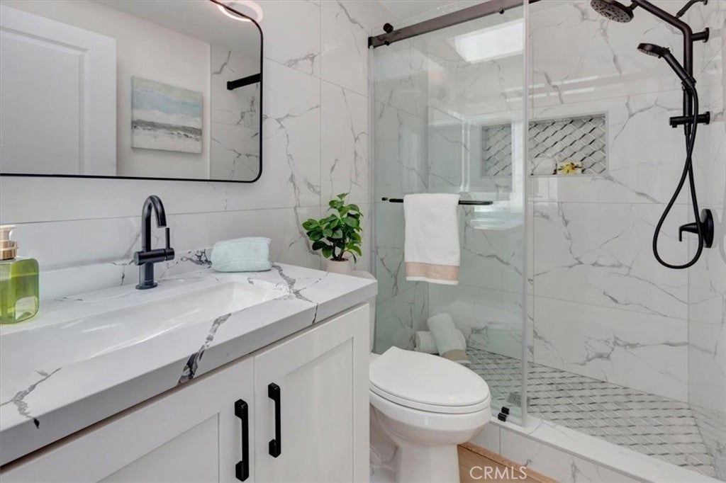 29642 Colebrook Drive, Laguna Niguel CA 92677 - Photo 27