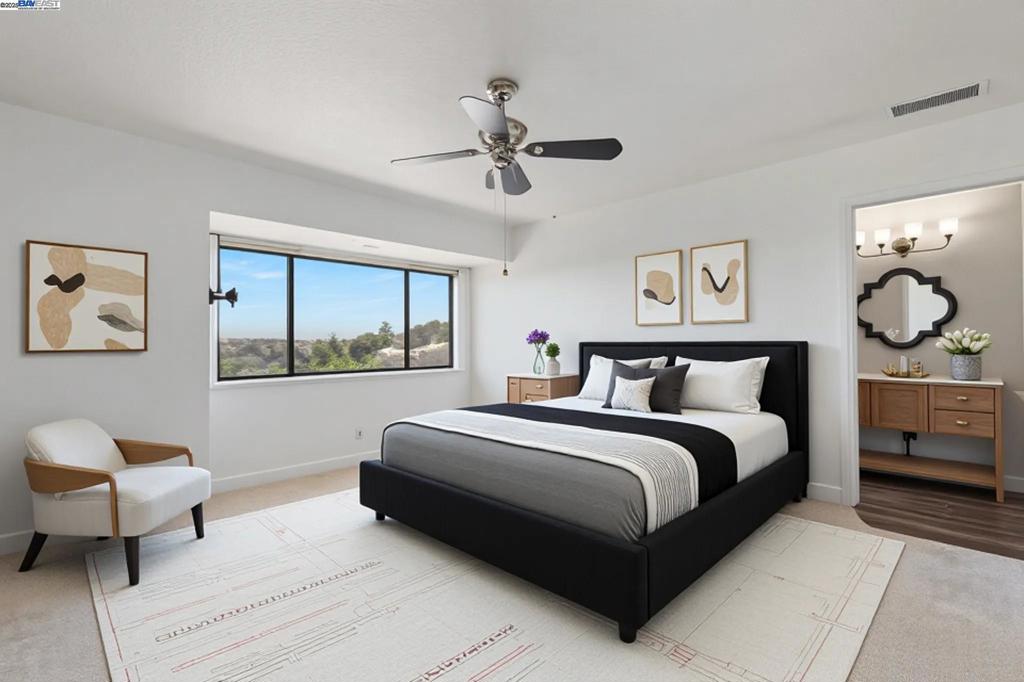 Not Listed - Residential