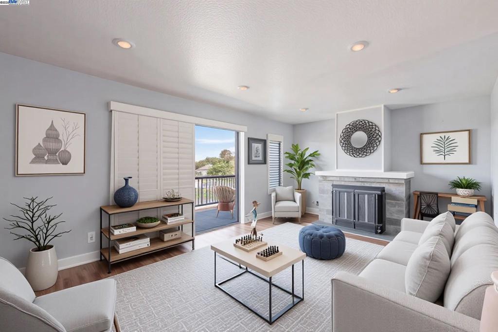Not Listed - Residential