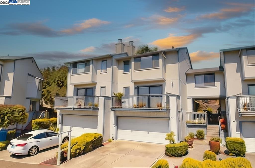 Not Listed - Residential