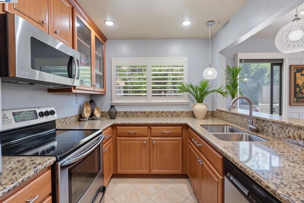 Not Listed - Residential