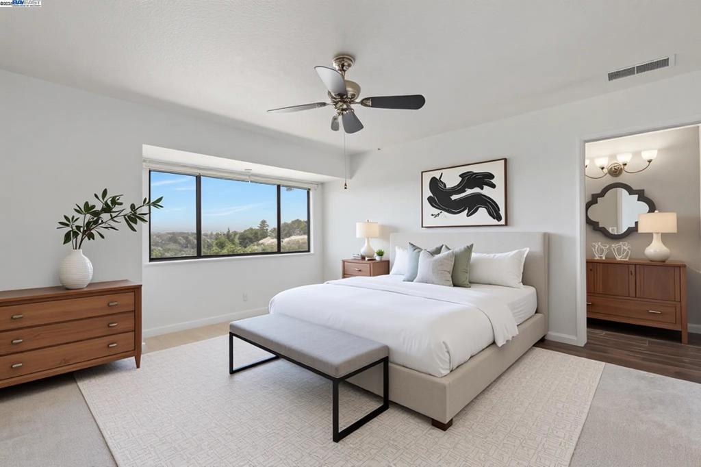 Not Listed - Residential