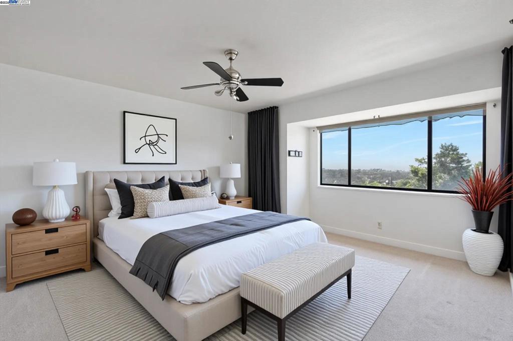 Not Listed - Residential