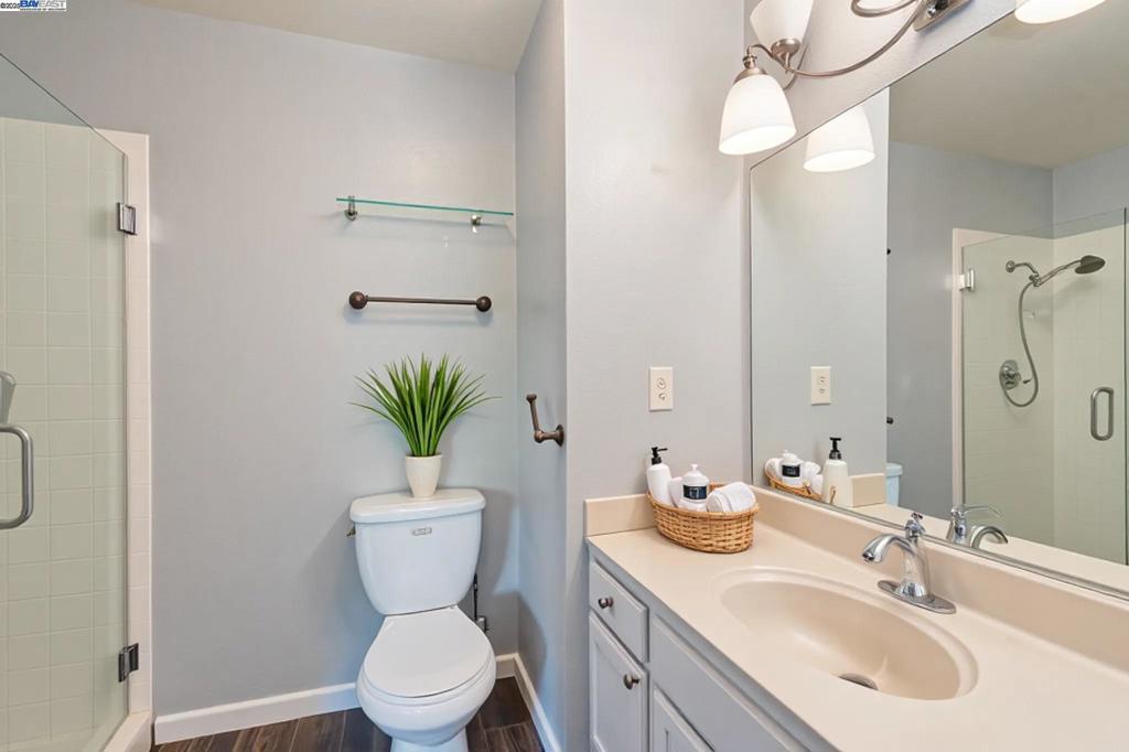 Not Listed - Residential