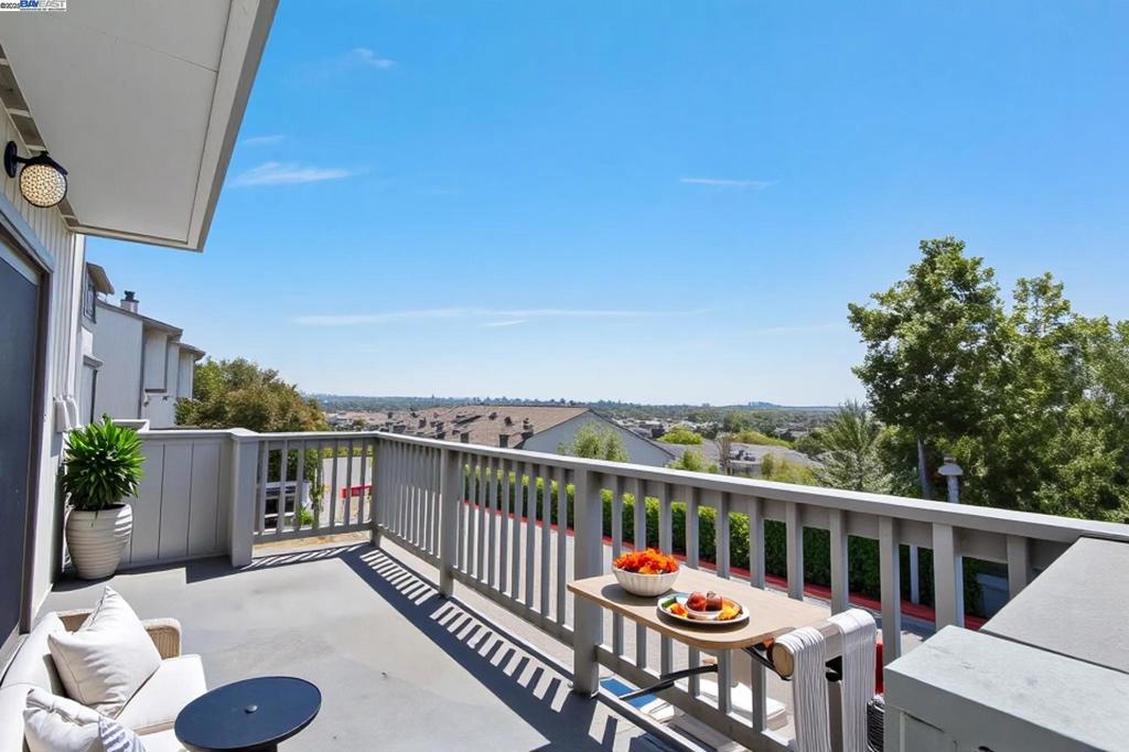 Not Listed - Residential