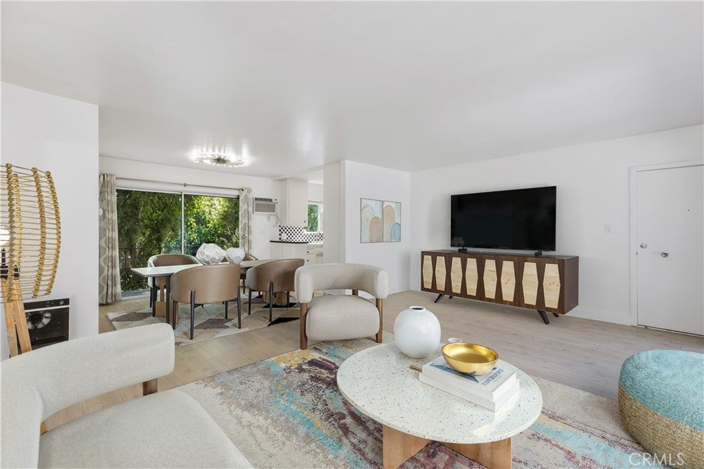 Photo of 1632 Camden AVE #204, Los Angeles, CA 90025 (MLS # SB26187041)