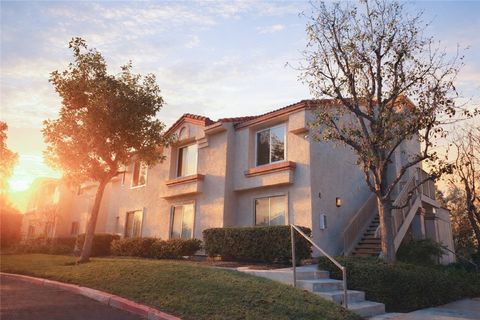 26342 Forest Ridge 4H Lake Forest CA 92630