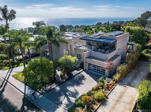 Photo of 2144 Cordero Rd Rd, Del Mar, CA 92014 (MLS # 260016909SD)