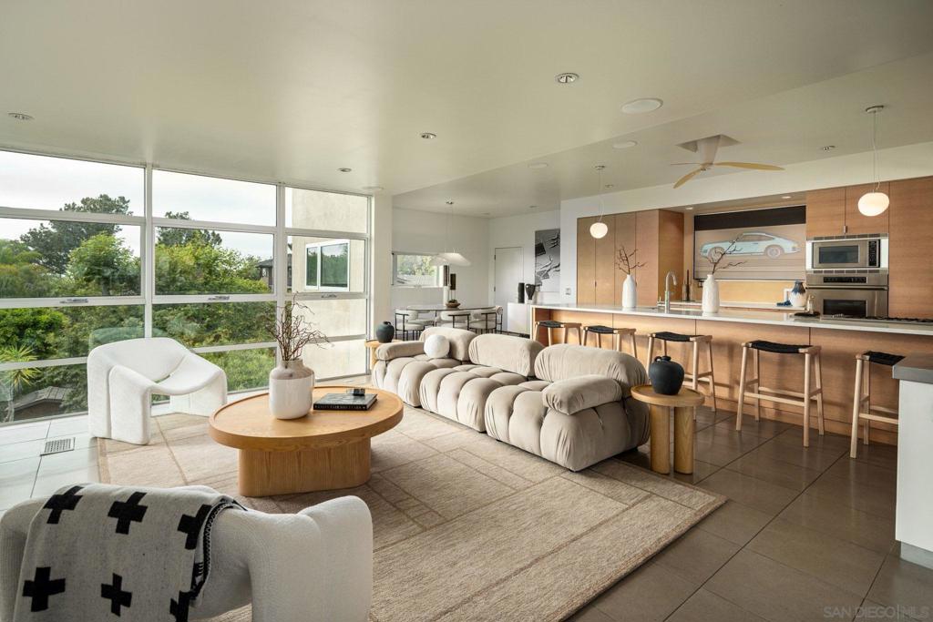 2144 Cordero Rd