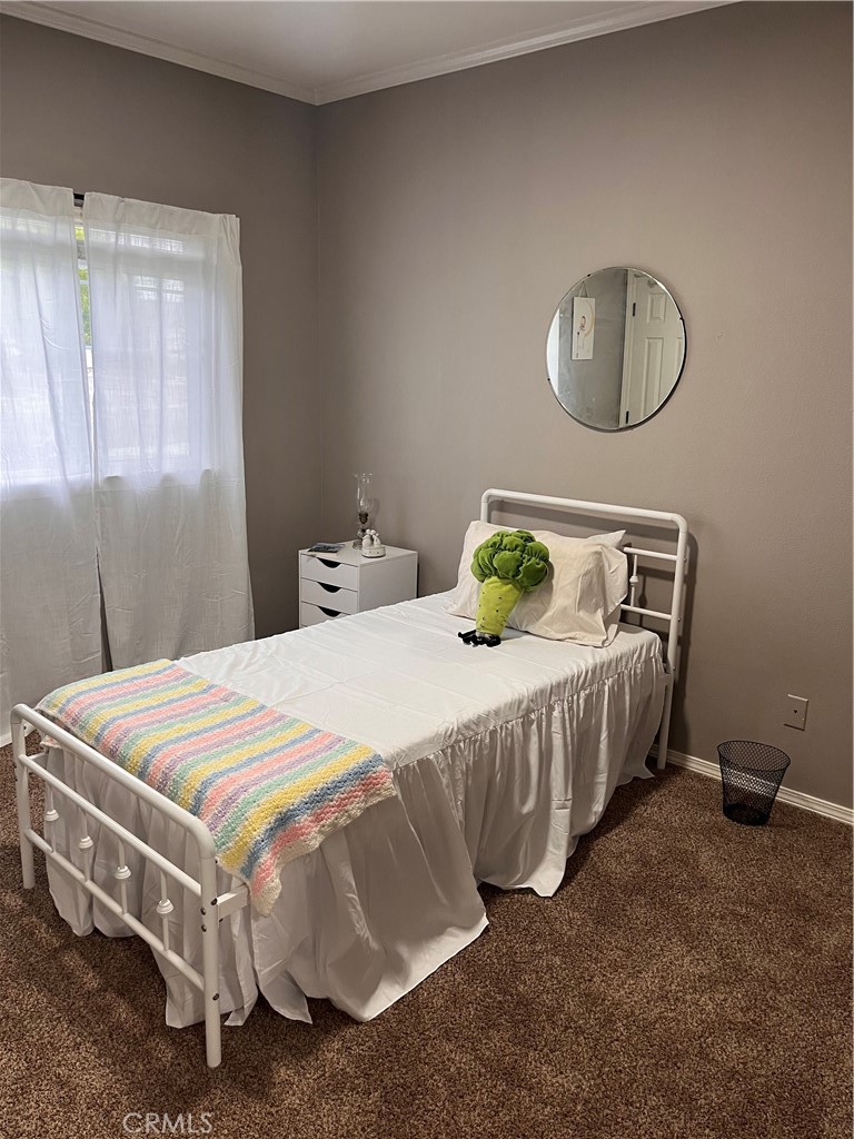 Berry Gardens - Residential