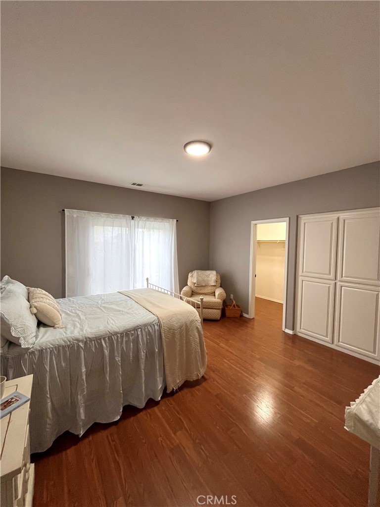 Berry Gardens - Residential