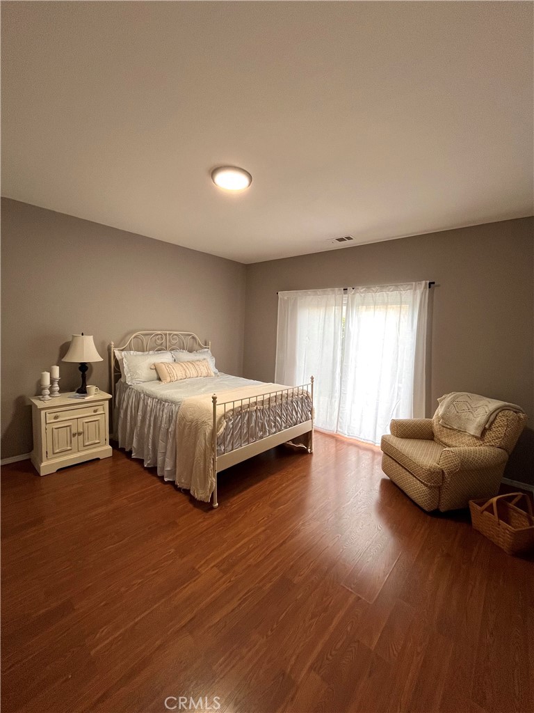 Berry Gardens - Residential