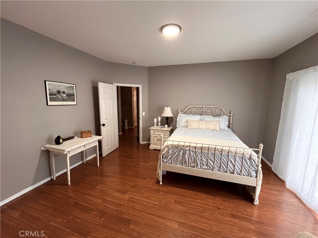 Berry Gardens - Residential