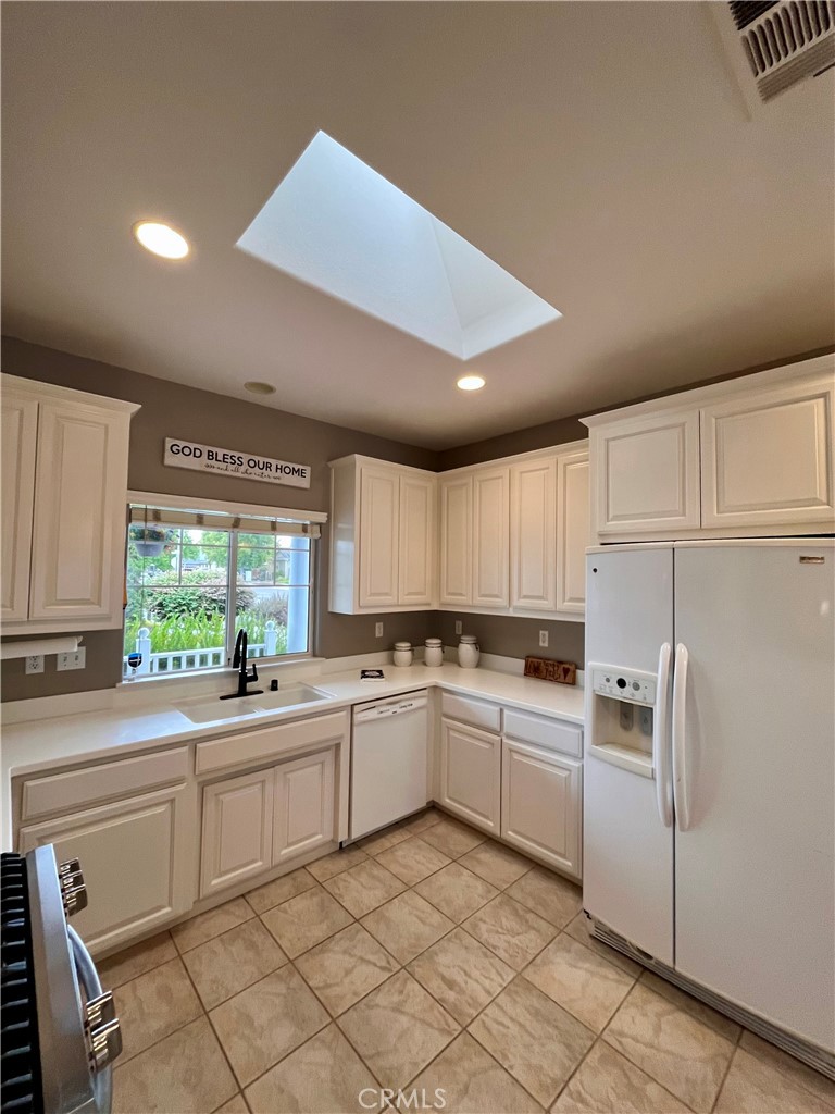 Berry Gardens - Residential