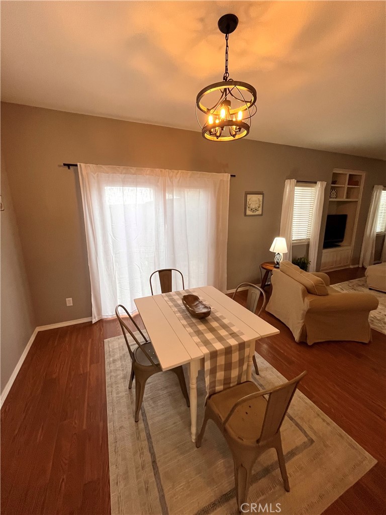 Berry Gardens - Residential