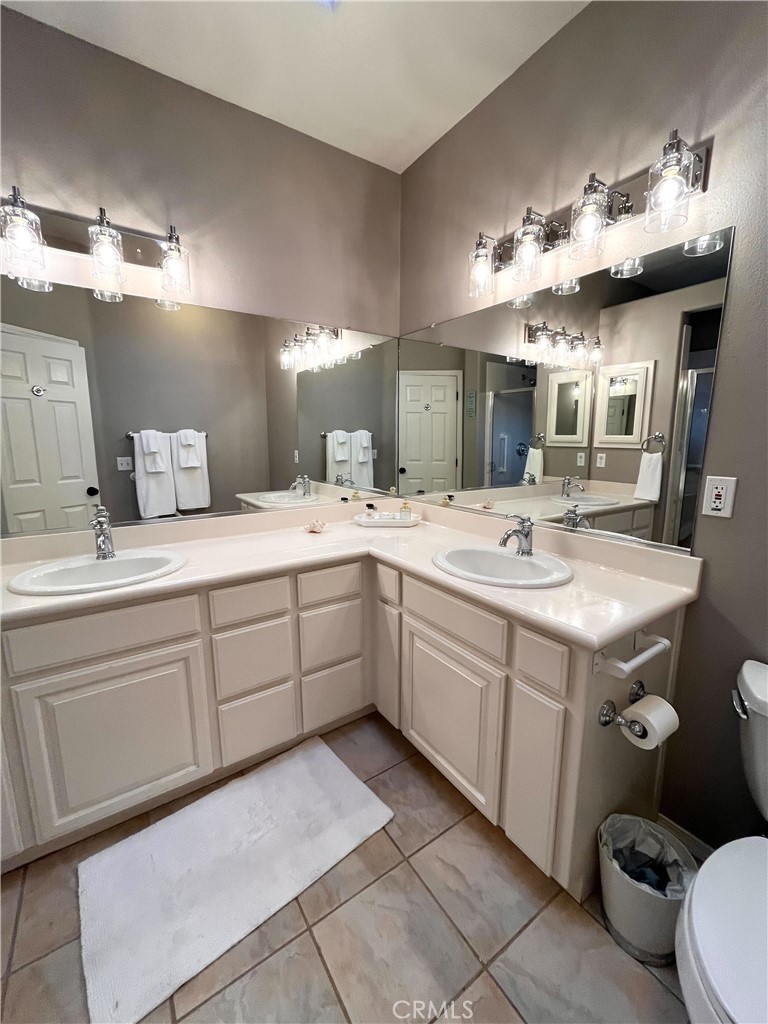 Berry Gardens - Residential