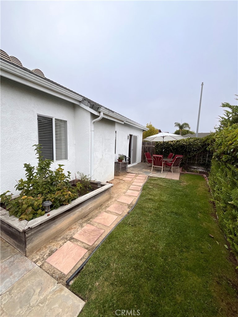 Berry Gardens - Residential