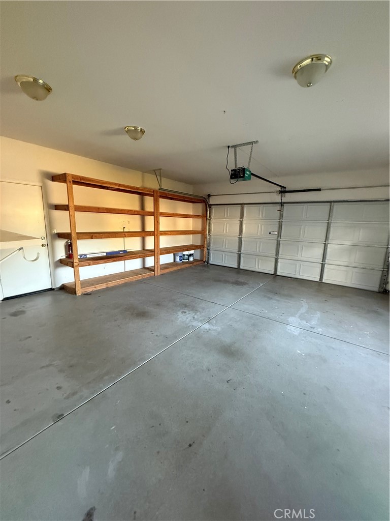 Berry Gardens - Residential