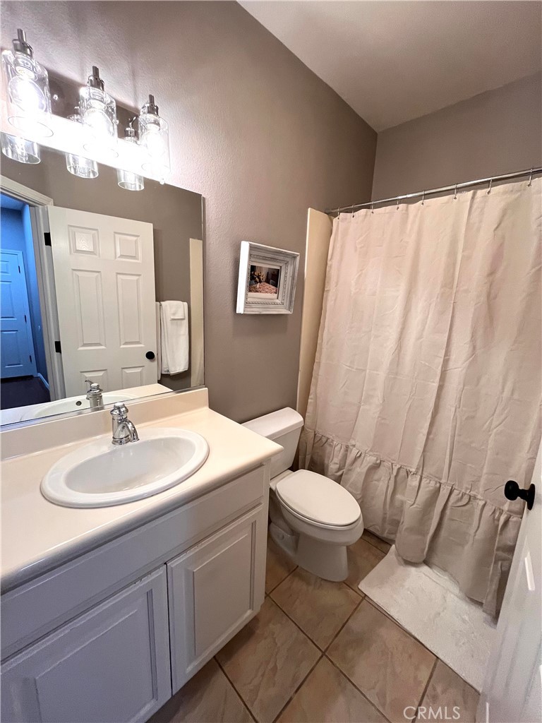 Berry Gardens - Residential