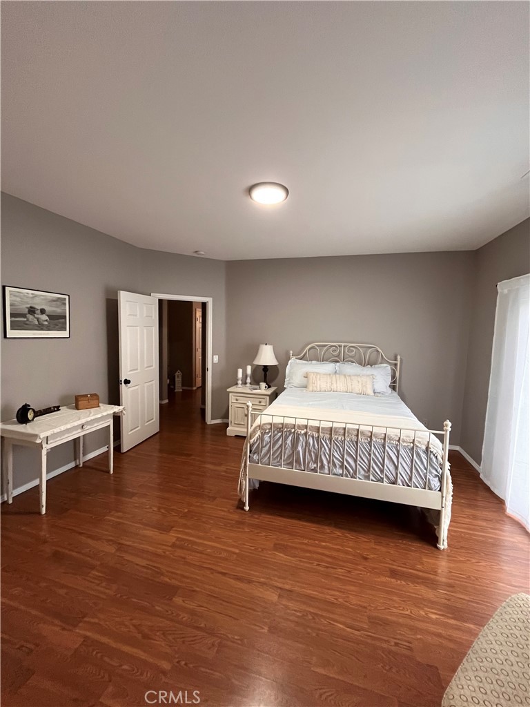 Berry Gardens - Residential