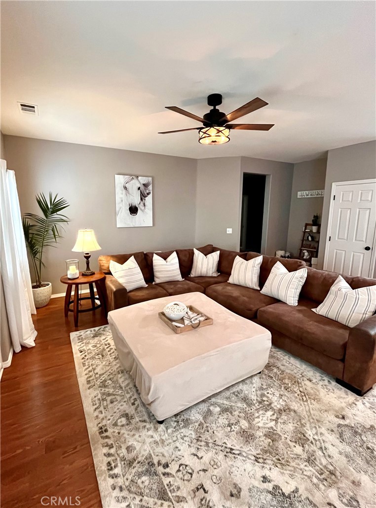 Berry Gardens - Residential