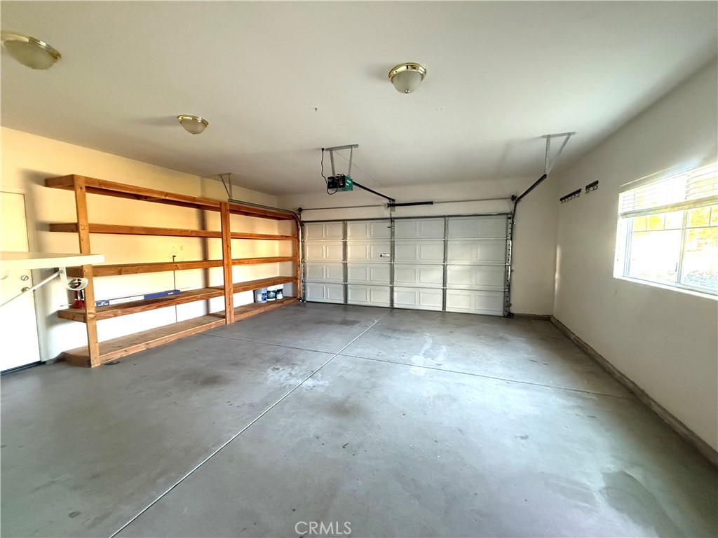 Berry Gardens - Residential