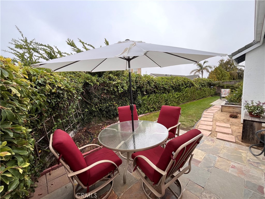 Berry Gardens - Residential