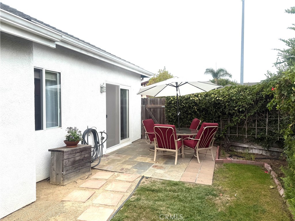 Berry Gardens - Residential