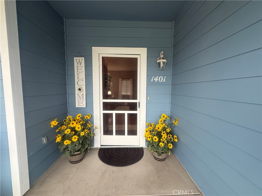 Berry Gardens - Residential