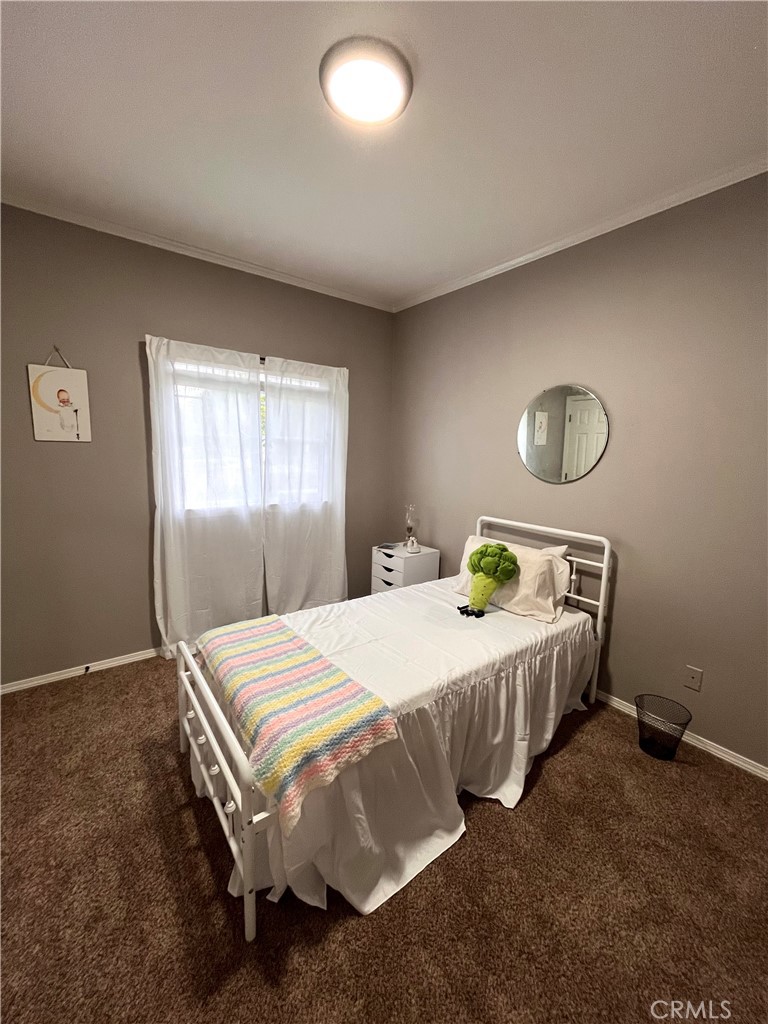 Berry Gardens - Residential