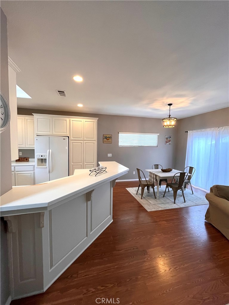 Berry Gardens - Residential