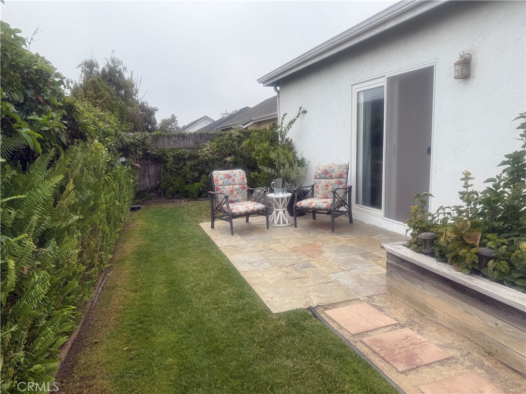 Berry Gardens - Residential