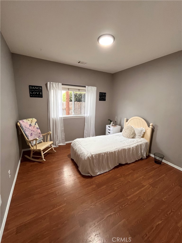 Berry Gardens - Residential