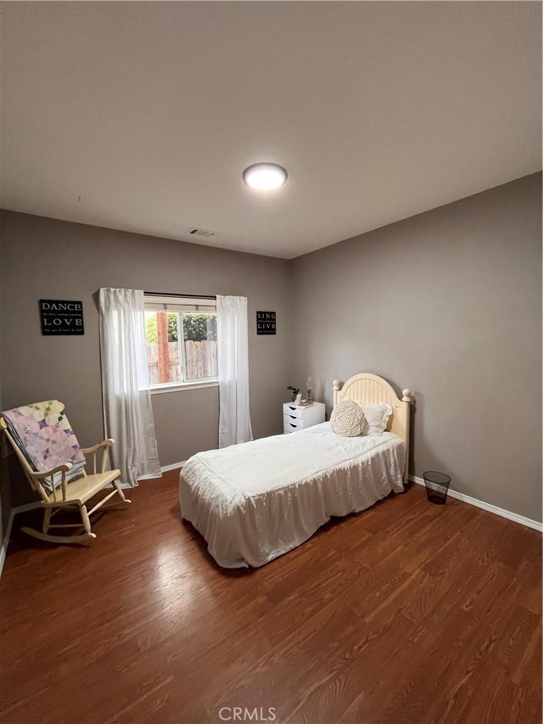 Berry Gardens - Residential