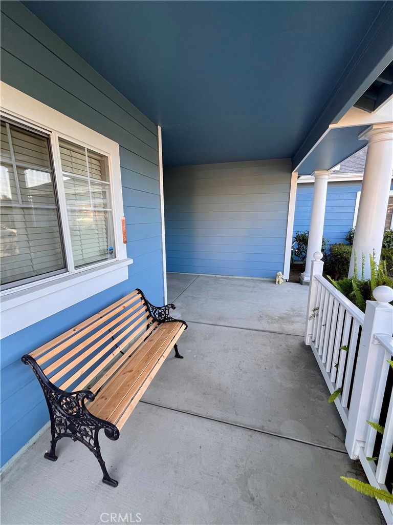 1401 Cedar Street