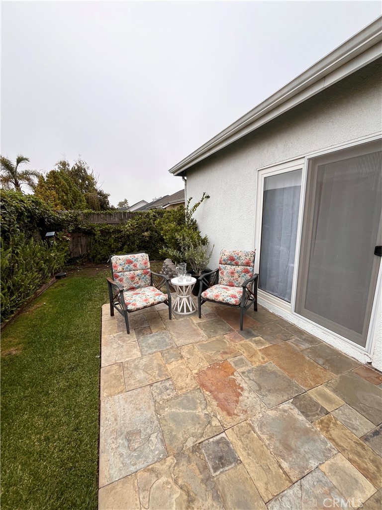 Berry Gardens - Residential