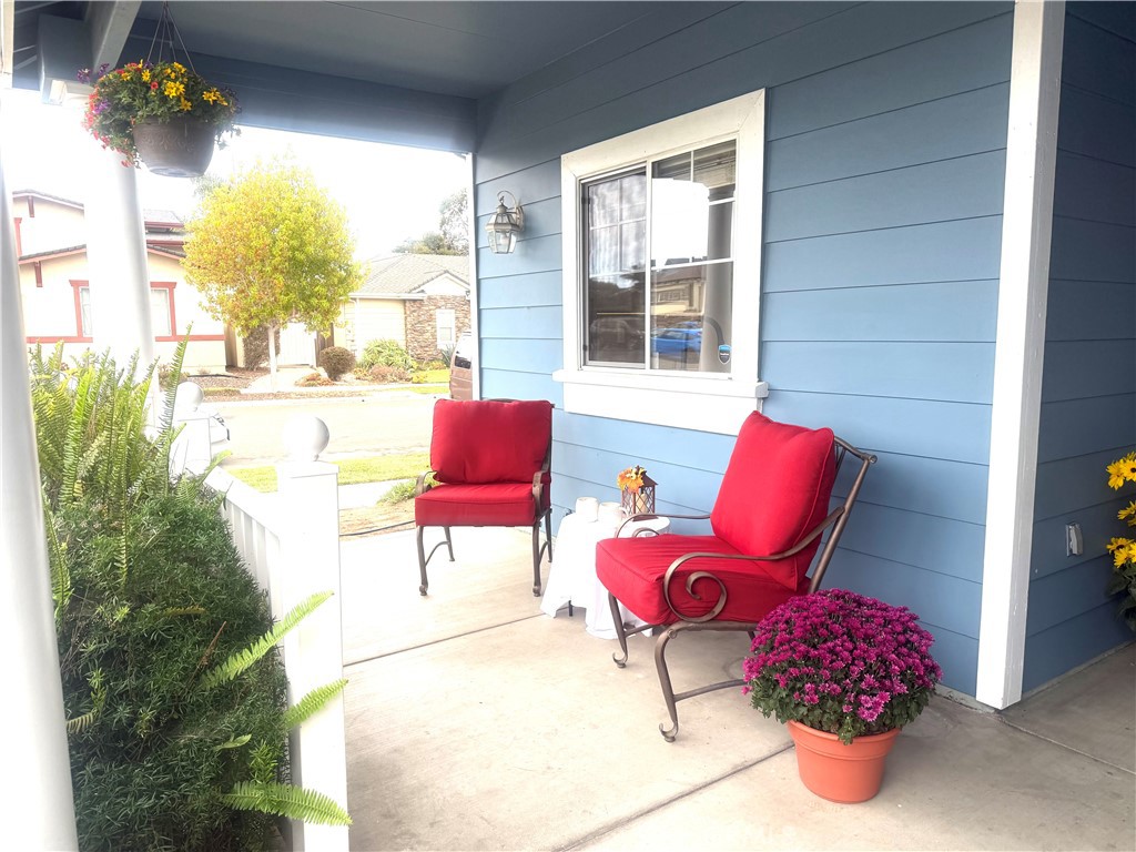 Berry Gardens - Residential