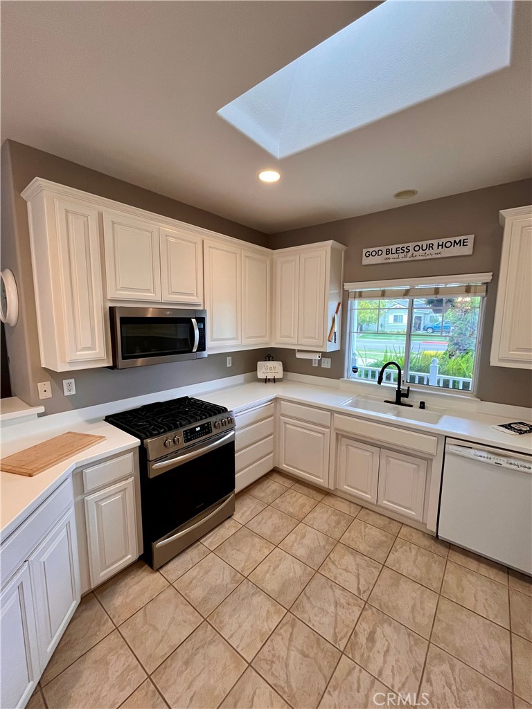 Berry Gardens - Residential