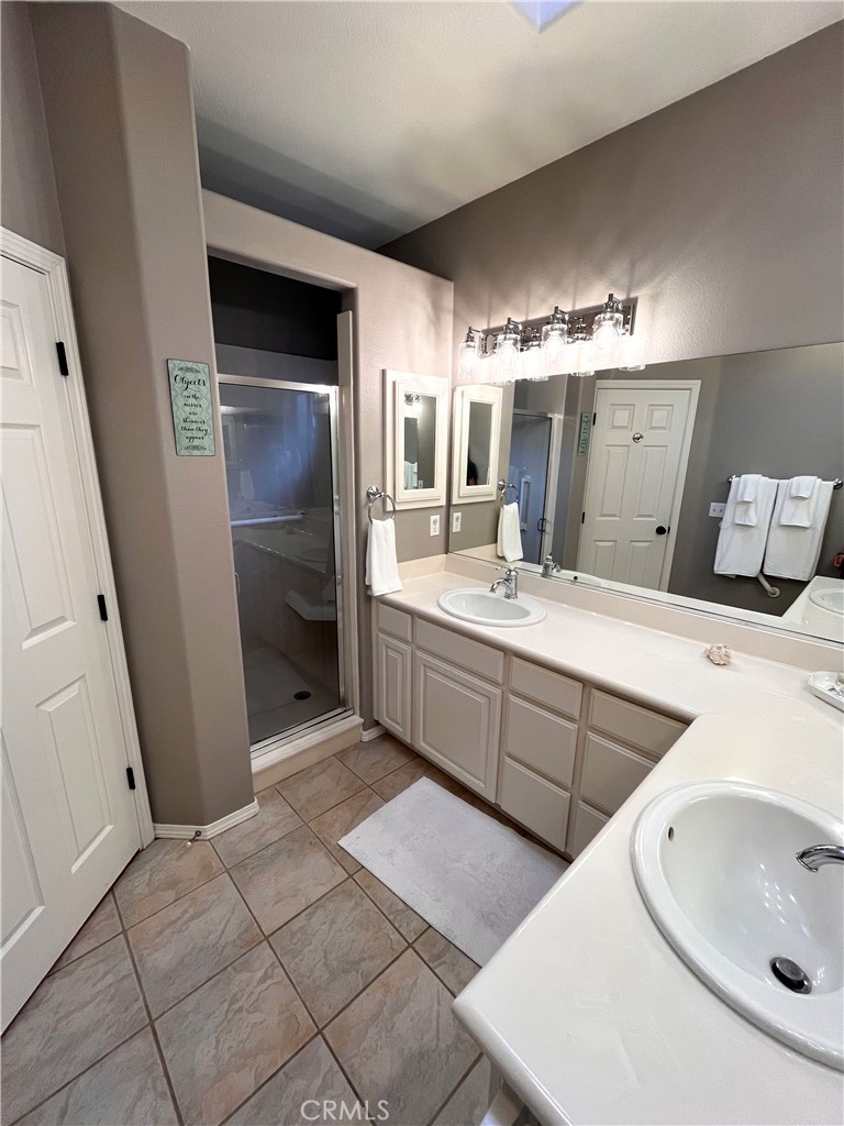 Berry Gardens - Residential