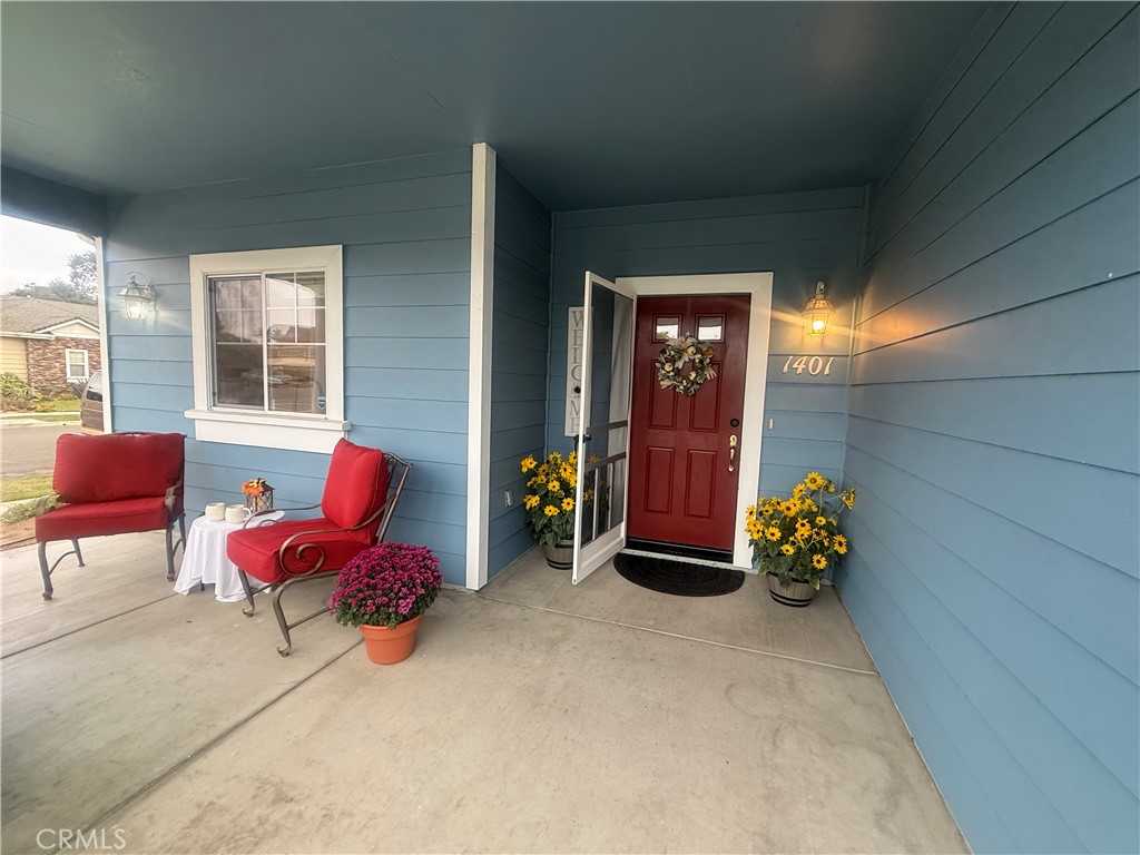 Berry Gardens - Residential