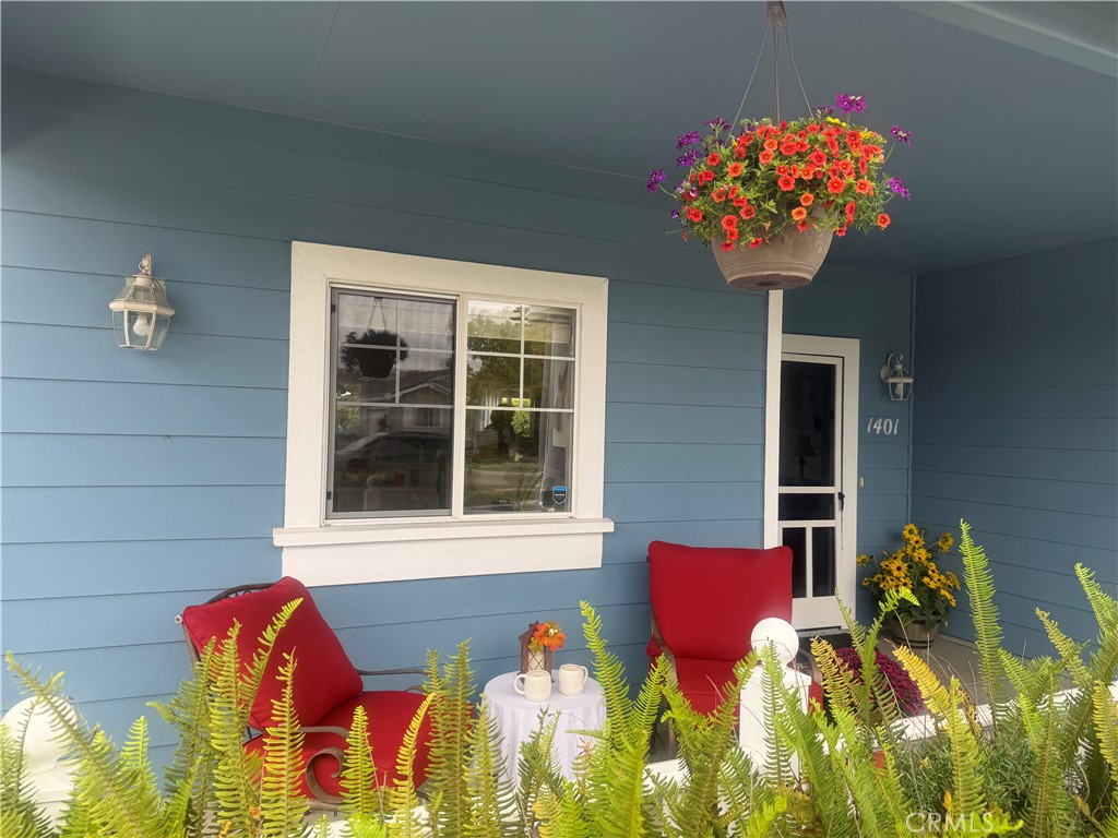 Berry Gardens - Residential