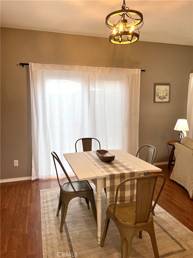 Berry Gardens - Residential