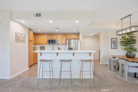 Tiny photo for 243 Riverdale Court #431, Camarillo, CA 93012 (MLS # SR26056034)