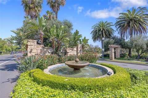 Tiny photo for 243 Riverdale Court #431, Camarillo, CA 93012 (MLS # SR26056034)